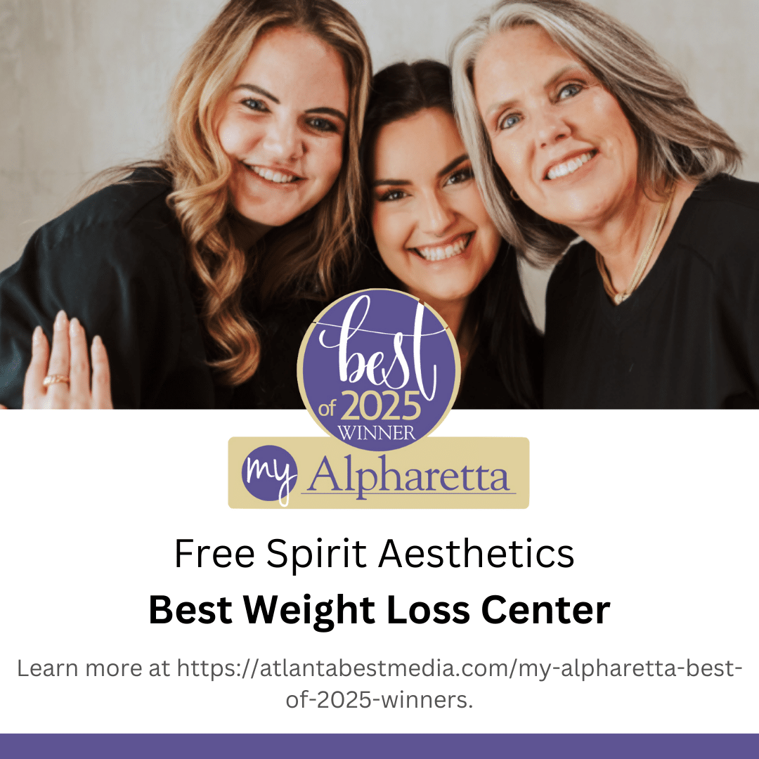 Best of 2025 Free Spirit Aesthetics