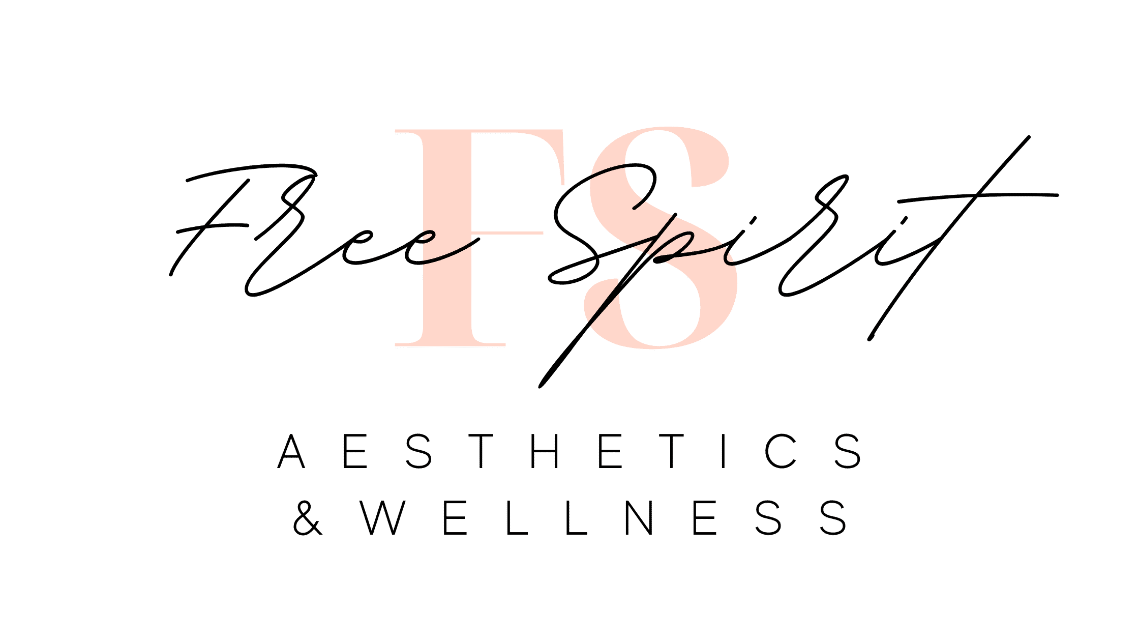 FSAW Logo