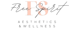 cropped FSAW Logo.png